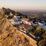 Aktivitas yang Menarik Dilakukan di Alentejo, Portugal