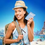 Hal yang Penting Ketahui Sebelum Anda Berkeliling Dunia