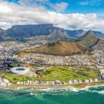 Negara Terindah di Dunia yang Wajib Dijelajahi