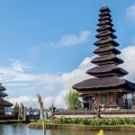 8 Tempat Wisata di Bali yang Menakjubkan