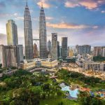 7 Fakta Menarik Tentang Kuala Lumpur, Malaysia