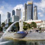 7 Fakta Menarik Tentang Singapura
