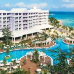 7 Hotel Terbaik di Jamaika yang Paling Populer