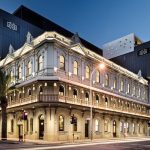 7 Hotel Terbaik di Melbourne, Australia yang Paling Populer
