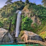 5 Air Terjun di Bogor yang Populer & Terindah