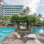 Rekomendasi 9 Hotel & Resort Bintang Lima di Bali