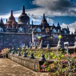 7 Ide Perjalanan untuk Anda Jelajahi di Bali Utara!