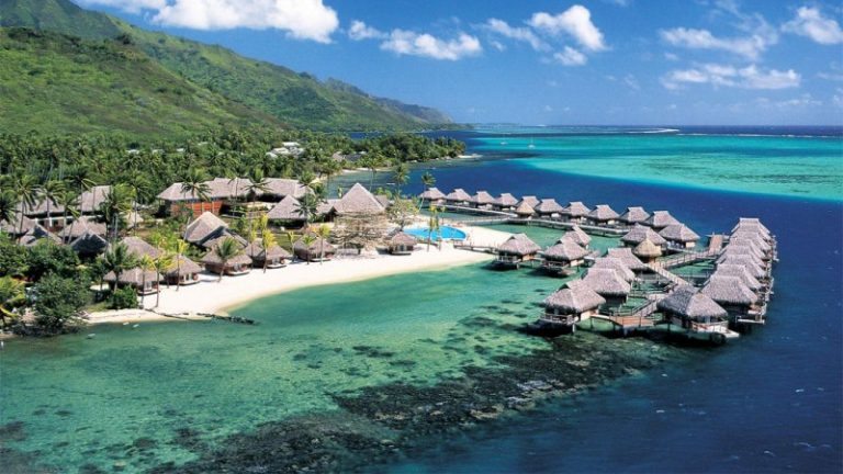 3 Tempat Seru di Lombok yang Pasti Kamu Suka!