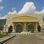 Benteng Portugis: Menelusuri Sejarah dan Warisan Penjajahan di Jepara