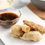 Makanan Khas Sumatera Selatan Ini Wajib Dicoba