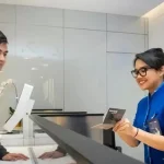 Cara Mencairkan Pinjaman di Bank BRI