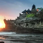 Hal Menarik yang Bisa Kamu Lakukan di Tanah Lot