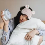 10 Panduan Praktis Mengatasi Insomnia dan Memperbaiki Kualitas Tidur