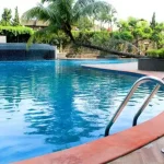 6 Kolam Renang di Bandung yang Asyik untuk Liburan