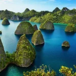 7 Rekomendasi Wisata Papua yang Wajib Dikunjungi