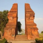 7 Tempat Wisata Mojokerto Paling Populer