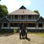 7 Wisata Makassar Paling Baru dan Paling Hits