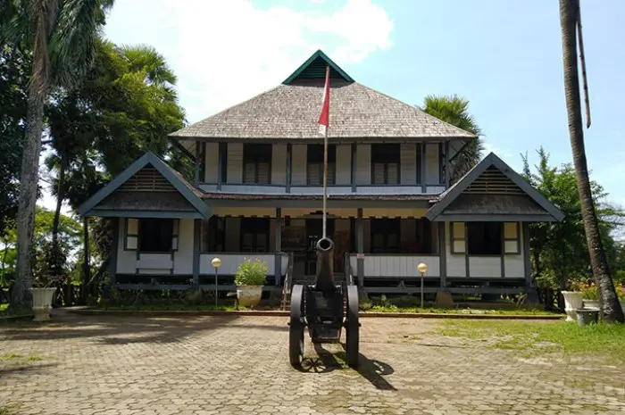 7 Wisata Makassar Paling Baru dan Paling Hits