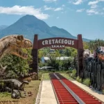 8 Tempat Wisata di Batu Malang yang Instagramable