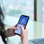 Cara Top Up Dana Lewat BCA dengan Mudah dan Aman