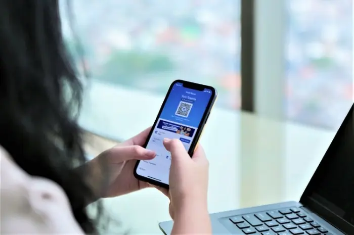 Cara Top Up Dana Lewat BCA dengan Mudah dan Aman