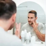 Mengenal Perbedaan Skin Care untuk Pria dan Wanita