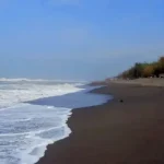 Pantai Baru, Objek Wisata Pantai Nan Eksotis di Bantul