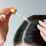 Tips Memilih Produk Perawatan Rambut Sesuai Jenis Rambut Anda