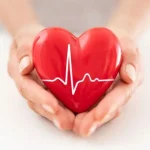Tips Menjaga Kesehatan Jantung untuk Hidup Lebih Lama