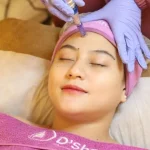 Transformasi Kecantikan dengan Treatment Wajah Terkini