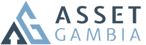 Asset Gambia