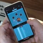 Aplikasi Audio Editor Terbaik yang Bisa Kamu Coba di Smartphone