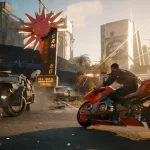 Game dengan Inovasi Teknologi Terbaru dan Paling Sensasional