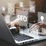Kompetensi Utama yang Diperlukan untuk Menjadi SEO Specialist Profesional